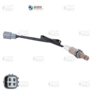 ������ ����. ��� �/� Toyota Highlander (00-) 2.4i/Camry (96-) 2.2i �� ���. (VS-OS 2813) Startvolt VSOS2813 VSOS2813 ����