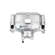 ������� ��������� Mitsubishi ASX/L200/Lancer �����. ���. Stellox 0590699SX 0590699SX ����