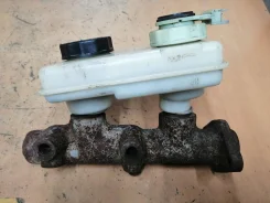������� ��������� ������� Ford Transit 2,3-2,5D 83- K02636L481191 Ford K02636L481191 ����
