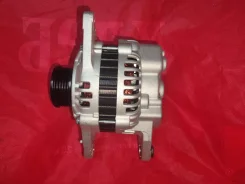 ��������� Mitsubishi Lancer 1.8L / 2L, ����� � - 7654 / 28500 TT11738 ����
