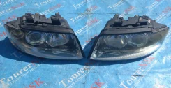 ���� ���� AUDI A4 B6 8E0941003 ����