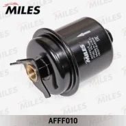 ������ ��������� Honda AFFF010 Miles AFFF010 ����
