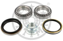 Optimal 941874 941874 941874 Optimal 941874 ����