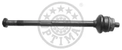 ��� ���� g2692 Optimal G2692 ����