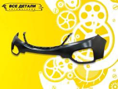 ������ �������� Kia Sorento 09-13 ������� ����� ST-KA56-000-0 ����