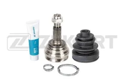 ���� ����. �����. 26* gs4081 Zekkert GS4081 ����