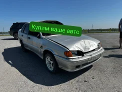 ���� 2115. 1 6 ����