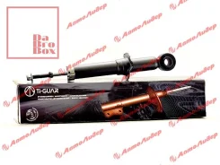 ����������� Ti-Guar 9508223-GT Toyota Corolla / AXIO / Fielder [R] 9508223-GT ����
