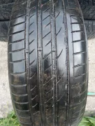 Laufenn S FIT EQ. ������, �/�, ����� 5 % ����