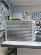 �������� ����� ������ 940 1307236 ����