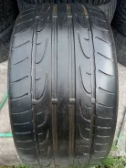 Dunlop SP Sport Maxx A. ������, �/�, ����� 25 % ����