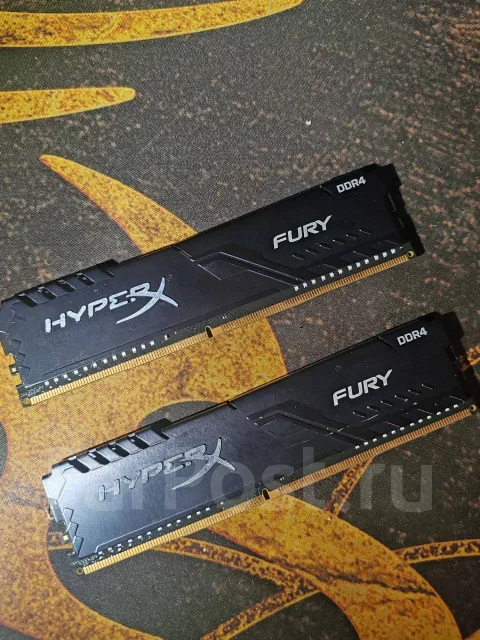 AMD Ryzen 5 2600 ����