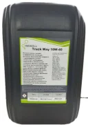 Rewoll. 10W-40, �������������, 20��. ����