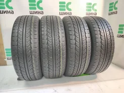 Nankang SL-6. ������, ��� �����, �/�, ����� 15 % ����