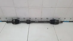 ������ �������� ������ Kia Rio 3 2011-2015 1.6 ���� �������� (495011R000) 495011R000 ����