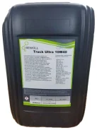 Rewoll. 10W-40, �������������, 20��. ����