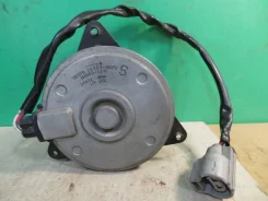 ����� ����������� ���������� Toyota 16363-36070 1636336070 ����