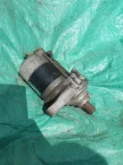 ������� Honda Civic Ferio 31200P2JJ61 EK3 D15B 31200P2JJ61 ����