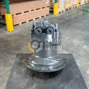 ���������� �������� JCB JS220 ZW 20/925315 925315 ����