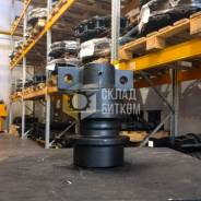 ����� �������������� Sumitomo SH160-3, SH200, SH210LC-5, SH220-3, SH225X-3 ESMI JNA0067 JNA0067 ����