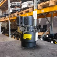 ����� �������������� Hitachi ZX200 ESMI 9134245 9134245 ����