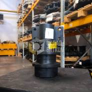 ����� �������������� Sumitomo LS4300Q ESMI JSA0049 JSA0049 ����