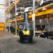 ����� �������������� Caterpillar 320D ESMI 8E5600 8E5600 ����