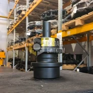 ����� �������������� Komatsu PC220-8 ESMI 20Y-30-00481 20Y3000481 ����