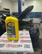 Pennzoil. 0W-40 ����