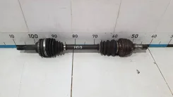 ������ �������� ����� Chevrolet Aveo �250 �������� 1.4 ���� 2005-2011 (96348790) 96348790 ����
