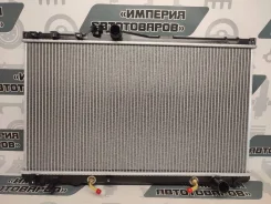 �������� ��� Toyota Mark 2 90 92-96 / Chaser 90 92-96 TY0005-90 ����