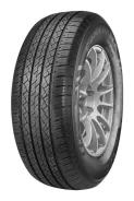 Comforser CF2000. ������, ����� ����