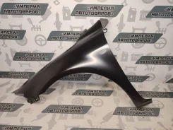 ����� �������� ��� Mazda 6 02-08 / Atenza 02-07 LH MZ10050CL ����