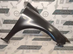����� �������� ��� Mazda 6 02-08 / Atenza 02-07 RH MZ10050CR ����
