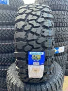 Comforser CF3300. ����� mt, ����� ����