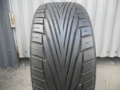 Uniroyal RainSport 2. ������, �/�, ����� 5 % ����