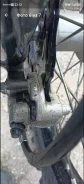 Yamaha YZ 450F. 450����. ��., ��������, ���������, ������ �� �� ����