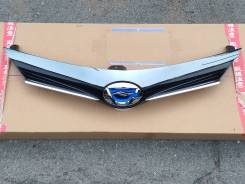 ������� ��������� Fielder 160 (NKE165) ������ (2015-2017) 53101-12D20 ����