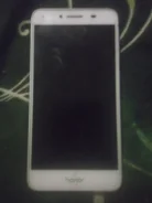 Honor. �/�, 16 ��, �����, 3G, 4G LTE ����