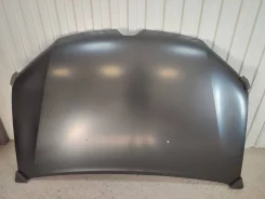 ����� ��� Renault Logan 2014-2022 / Sandero 2014-2018 ST-DC02-015-A0 ����