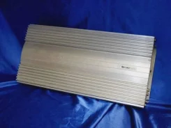 Nakamichi ����