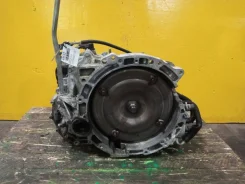 ���� Mazda 3 LF-DE 2006-2013 FSK5-19-090 ����