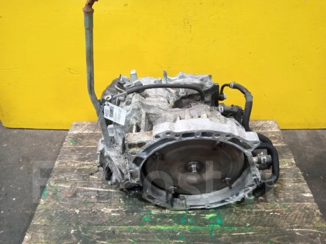 ���� Mazda 3 LF-DE 2006-2013 FSK5-19-090 ����