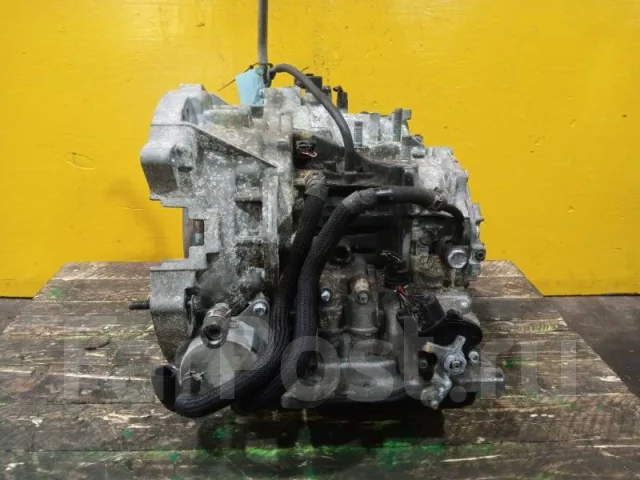 ���� Mazda 3 LF-DE 2006-2013 FSK5-19-090 ����