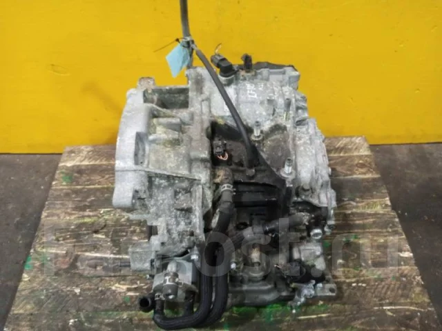 ���� Mazda 3 LF-DE 2006-2013 FSK5-19-090 ����