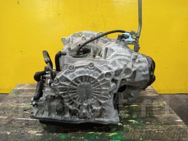 ���� Mazda 3 LF-DE 2006-2013 FSK5-19-090 ����