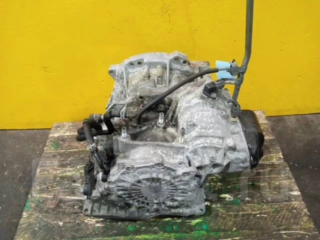 ���� Mazda 3 LF-DE 2006-2013 FSK5-19-090 ����