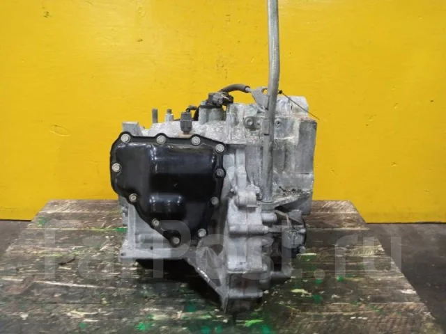 ���� Mazda 3 LF-DE 2006-2013 FSK5-19-090 ����