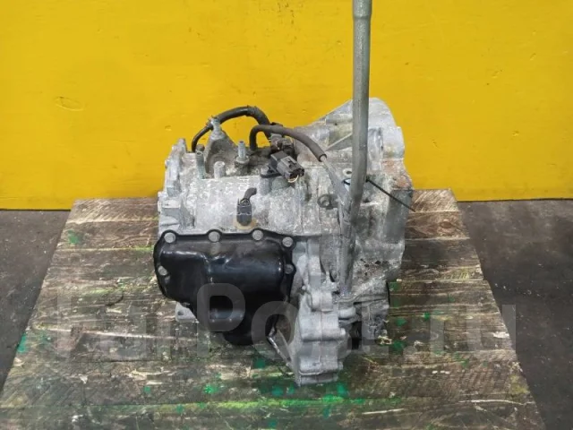 ���� Mazda 3 LF-DE 2006-2013 FSK5-19-090 ����