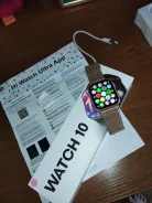 BQ Watch 1.0 ����
